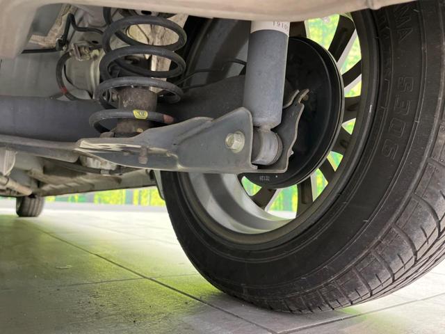 Ｎ－ＢＯＸカスタム Ｇ・Ｌホンダセンシング　両側電動スライドドア　衝突軽減装置　禁煙車　ＳＤナビ　バックカメラ　レーダークルーズ　ＥＴＣ　Ｂｌｕｅｔｏｏｔｈ　フルセグ　ドライブレコーダー　スマートキー　シートヒーター　ＬＥＤヘッドライト（30枚目）