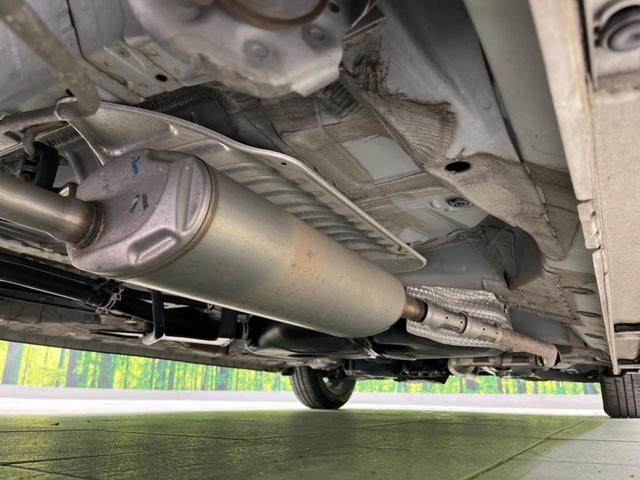 Ｎ－ＢＯＸカスタム Ｇ・Ｌホンダセンシング　両側電動スライドドア　衝突軽減装置　禁煙車　ＳＤナビ　バックカメラ　レーダークルーズ　ＥＴＣ　Ｂｌｕｅｔｏｏｔｈ　フルセグ　ドライブレコーダー　スマートキー　シートヒーター　ＬＥＤヘッドライト（31枚目）