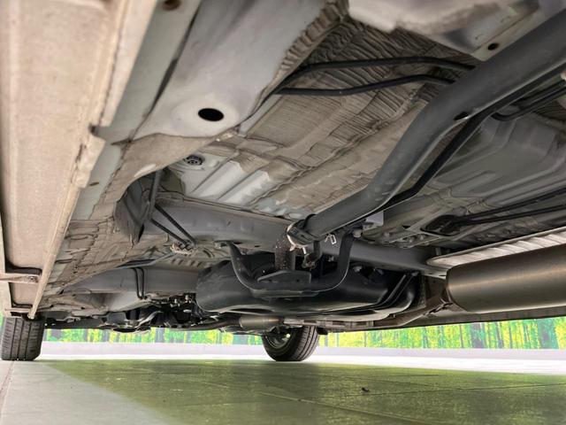 Ｎ－ＢＯＸカスタム Ｇ・Ｌホンダセンシング　両側電動スライドドア　衝突軽減装置　禁煙車　ＳＤナビ　バックカメラ　レーダークルーズ　ＥＴＣ　Ｂｌｕｅｔｏｏｔｈ　フルセグ　ドライブレコーダー　スマートキー　シートヒーター　ＬＥＤヘッドライト（32枚目）