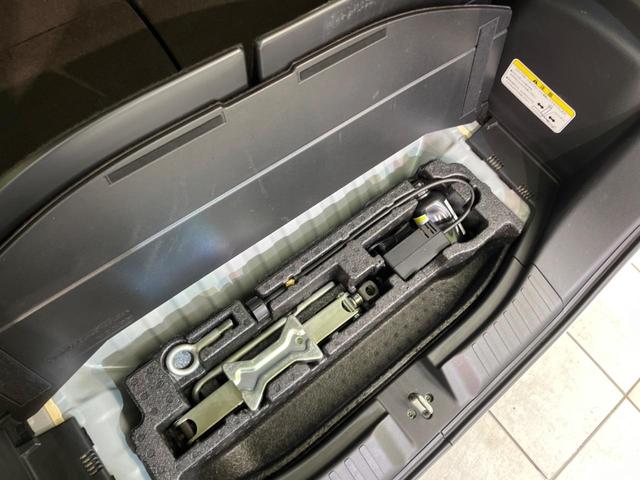 Ｎ－ＢＯＸカスタム Ｇ・Ｌホンダセンシング　両側電動スライドドア　衝突軽減装置　禁煙車　ＳＤナビ　バックカメラ　レーダークルーズ　ＥＴＣ　Ｂｌｕｅｔｏｏｔｈ　フルセグ　ドライブレコーダー　スマートキー　シートヒーター　ＬＥＤヘッドライト（35枚目）