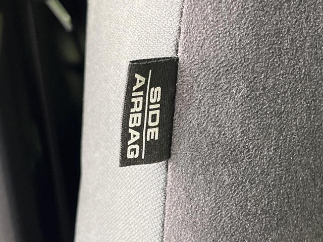 Ｎ－ＢＯＸカスタム Ｇ・Ｌホンダセンシング　両側電動スライドドア　衝突軽減装置　禁煙車　ＳＤナビ　バックカメラ　レーダークルーズ　ＥＴＣ　Ｂｌｕｅｔｏｏｔｈ　フルセグ　ドライブレコーダー　スマートキー　シートヒーター　ＬＥＤヘッドライト（40枚目）