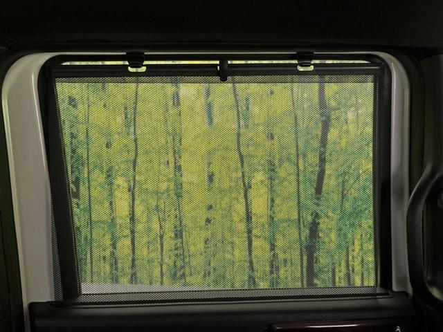 Ｎ－ＢＯＸカスタム Ｇ・Ｌホンダセンシング　両側電動スライドドア　衝突軽減装置　禁煙車　ＳＤナビ　バックカメラ　レーダークルーズ　ＥＴＣ　Ｂｌｕｅｔｏｏｔｈ　フルセグ　ドライブレコーダー　スマートキー　シートヒーター　ＬＥＤヘッドライト（41枚目）