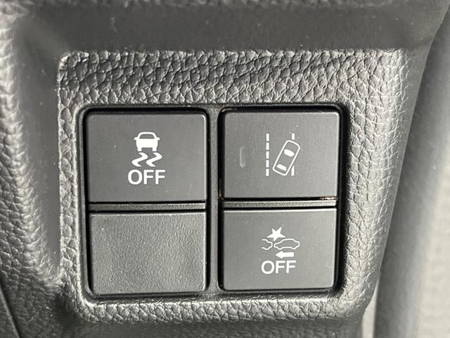 Ｎ－ＢＯＸカスタム Ｇ・Ｌホンダセンシング　両側電動スライドドア　衝突軽減装置　禁煙車　ＳＤナビ　バックカメラ　レーダークルーズ　ＥＴＣ　Ｂｌｕｅｔｏｏｔｈ　フルセグ　ドライブレコーダー　スマートキー　シートヒーター　ＬＥＤヘッドライト（44枚目）