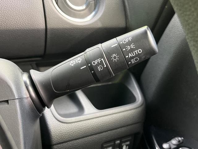 Ｎ－ＢＯＸカスタム Ｇ・Ｌホンダセンシング　両側電動スライドドア　衝突軽減装置　禁煙車　ＳＤナビ　バックカメラ　レーダークルーズ　ＥＴＣ　Ｂｌｕｅｔｏｏｔｈ　フルセグ　ドライブレコーダー　スマートキー　シートヒーター　ＬＥＤヘッドライト（45枚目）