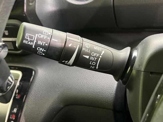 Ｎ－ＢＯＸカスタム Ｇ・Ｌホンダセンシング　両側電動スライドドア　衝突軽減装置　禁煙車　ＳＤナビ　バックカメラ　レーダークルーズ　ＥＴＣ　Ｂｌｕｅｔｏｏｔｈ　フルセグ　ドライブレコーダー　スマートキー　シートヒーター　ＬＥＤヘッドライト（46枚目）