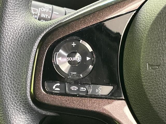 Ｎ－ＢＯＸカスタム Ｇ・Ｌホンダセンシング　両側電動スライドドア　衝突軽減装置　禁煙車　ＳＤナビ　バックカメラ　レーダークルーズ　ＥＴＣ　Ｂｌｕｅｔｏｏｔｈ　フルセグ　ドライブレコーダー　スマートキー　シートヒーター　ＬＥＤヘッドライト（47枚目）