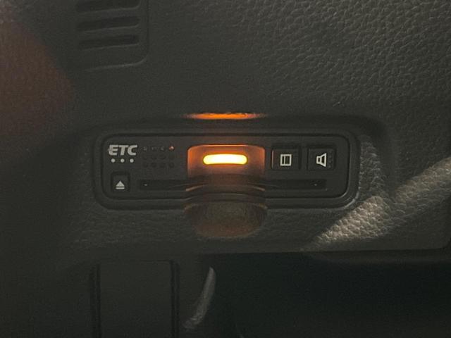 Ｎ－ＢＯＸカスタム Ｇ・Ｌホンダセンシング　両側電動スライドドア　衝突軽減装置　禁煙車　ＳＤナビ　バックカメラ　レーダークルーズ　ＥＴＣ　Ｂｌｕｅｔｏｏｔｈ　フルセグ　ドライブレコーダー　スマートキー　シートヒーター　ＬＥＤヘッドライト（48枚目）