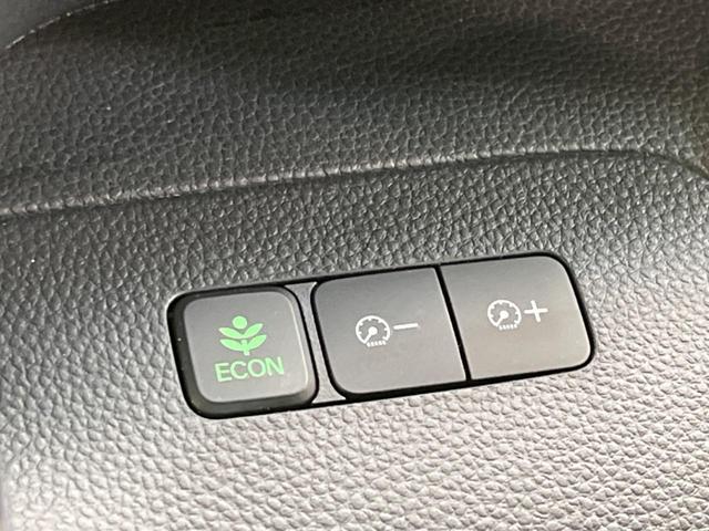 Ｎ－ＢＯＸカスタム Ｇ・Ｌホンダセンシング　両側電動スライドドア　衝突軽減装置　禁煙車　ＳＤナビ　バックカメラ　レーダークルーズ　ＥＴＣ　Ｂｌｕｅｔｏｏｔｈ　フルセグ　ドライブレコーダー　スマートキー　シートヒーター　ＬＥＤヘッドライト（50枚目）