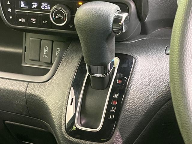 Ｎ－ＢＯＸカスタム Ｇ・Ｌホンダセンシング　両側電動スライドドア　衝突軽減装置　禁煙車　ＳＤナビ　バックカメラ　レーダークルーズ　ＥＴＣ　Ｂｌｕｅｔｏｏｔｈ　フルセグ　ドライブレコーダー　スマートキー　シートヒーター　ＬＥＤヘッドライト（51枚目）
