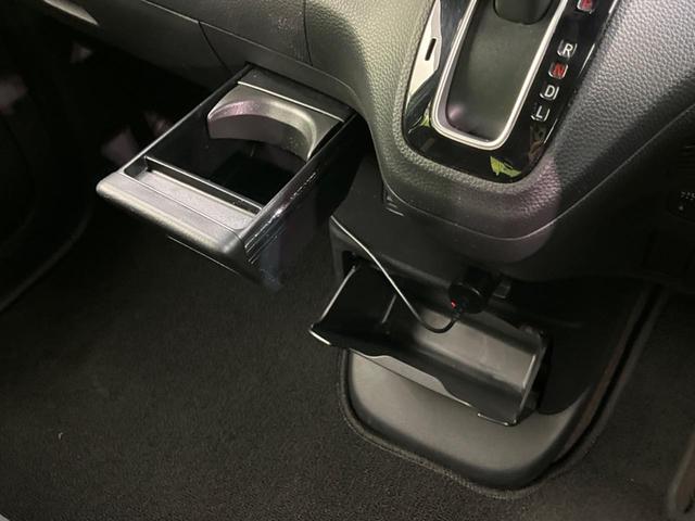 Ｎ－ＢＯＸカスタム Ｇ・Ｌホンダセンシング　両側電動スライドドア　衝突軽減装置　禁煙車　ＳＤナビ　バックカメラ　レーダークルーズ　ＥＴＣ　Ｂｌｕｅｔｏｏｔｈ　フルセグ　ドライブレコーダー　スマートキー　シートヒーター　ＬＥＤヘッドライト（54枚目）