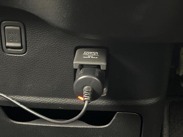 Ｎ－ＢＯＸカスタム Ｇ・Ｌホンダセンシング　両側電動スライドドア　衝突軽減装置　禁煙車　ＳＤナビ　バックカメラ　レーダークルーズ　ＥＴＣ　Ｂｌｕｅｔｏｏｔｈ　フルセグ　ドライブレコーダー　スマートキー　シートヒーター　ＬＥＤヘッドライト（56枚目）