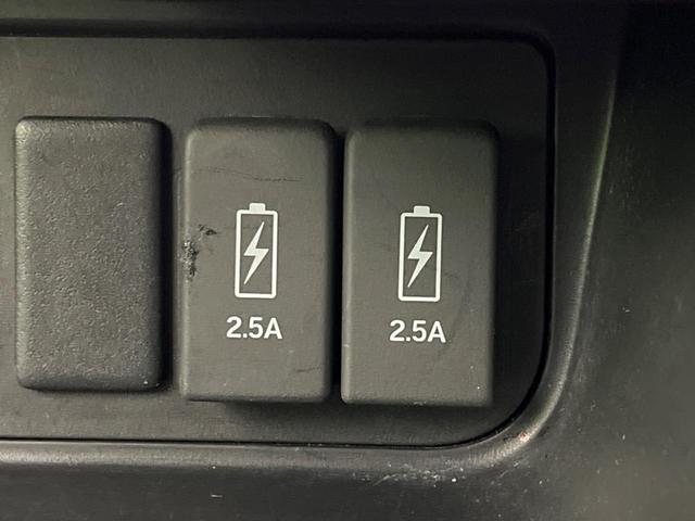 Ｎ－ＢＯＸカスタム Ｇ・Ｌホンダセンシング　両側電動スライドドア　衝突軽減装置　禁煙車　ＳＤナビ　バックカメラ　レーダークルーズ　ＥＴＣ　Ｂｌｕｅｔｏｏｔｈ　フルセグ　ドライブレコーダー　スマートキー　シートヒーター　ＬＥＤヘッドライト（58枚目）