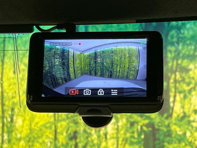 Ｎ－ＢＯＸカスタム Ｇ・Ｌホンダセンシング　両側電動スライドドア　衝突軽減装置　禁煙車　ＳＤナビ　バックカメラ　レーダークルーズ　ＥＴＣ　Ｂｌｕｅｔｏｏｔｈ　フルセグ　ドライブレコーダー　スマートキー　シートヒーター　ＬＥＤヘッドライト（59枚目）