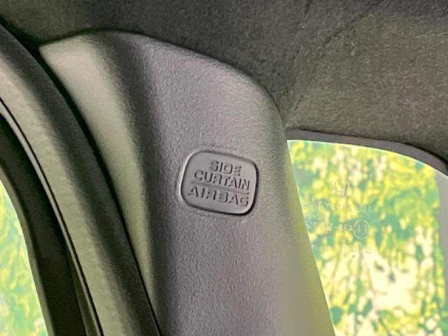 Ｎ－ＢＯＸカスタム Ｇ・Ｌホンダセンシング　両側電動スライドドア　衝突軽減装置　禁煙車　ＳＤナビ　バックカメラ　レーダークルーズ　ＥＴＣ　Ｂｌｕｅｔｏｏｔｈ　フルセグ　ドライブレコーダー　スマートキー　シートヒーター　ＬＥＤヘッドライト（60枚目）