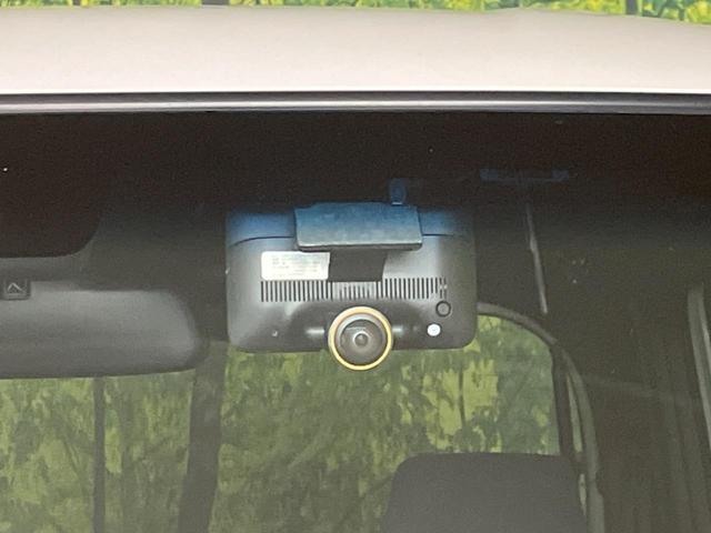 Ｎ－ＢＯＸカスタム Ｇ・Ｌホンダセンシング　両側電動スライドドア　衝突軽減装置　禁煙車　ＳＤナビ　バックカメラ　レーダークルーズ　ＥＴＣ　Ｂｌｕｅｔｏｏｔｈ　フルセグ　ドライブレコーダー　スマートキー　シートヒーター　ＬＥＤヘッドライト（62枚目）