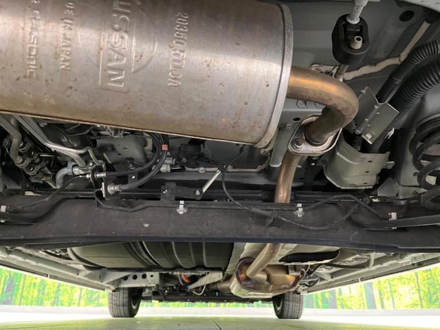 セレナ ｅ－パワー　ハイウェイスターＶ　アーバンクロム　フリップダウンモニター　両側電動スライドドア　衝突軽減装置　禁煙車　純正１０インチナビ　全周囲カメラ　ＥＴＣ　Ｂｌｕｅｔｏｏｔｈ　フルセグ　ドライブレコーダー　シートヒーター　ＬＥＤヘッドライト（19枚目）