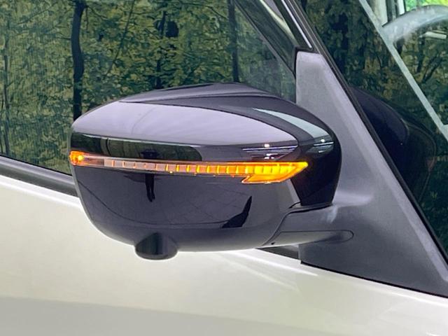 セレナ ｅ－パワー　ハイウェイスターＶ　アーバンクロム　フリップダウンモニター　両側電動スライドドア　衝突軽減装置　禁煙車　純正１０インチナビ　全周囲カメラ　ＥＴＣ　Ｂｌｕｅｔｏｏｔｈ　フルセグ　ドライブレコーダー　シートヒーター　ＬＥＤヘッドライト（22枚目）