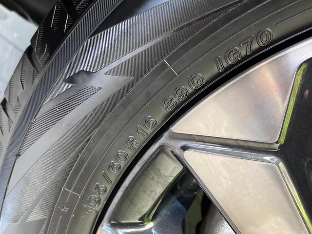 セレナ ｅ－パワー　ハイウェイスターＶ　アーバンクロム　フリップダウンモニター　両側電動スライドドア　衝突軽減装置　禁煙車　純正１０インチナビ　全周囲カメラ　ＥＴＣ　Ｂｌｕｅｔｏｏｔｈ　フルセグ　ドライブレコーダー　シートヒーター　ＬＥＤヘッドライト（24枚目）