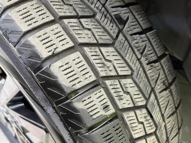 セレナ ｅ－パワー　ハイウェイスターＶ　アーバンクロム　フリップダウンモニター　両側電動スライドドア　衝突軽減装置　禁煙車　純正１０インチナビ　全周囲カメラ　ＥＴＣ　Ｂｌｕｅｔｏｏｔｈ　フルセグ　ドライブレコーダー　シートヒーター　ＬＥＤヘッドライト（25枚目）