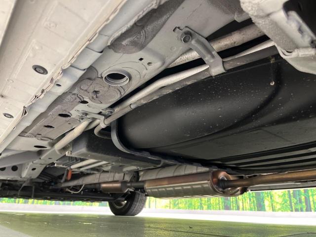 セレナ ｅ－パワー　ハイウェイスターＶ　アーバンクロム　フリップダウンモニター　両側電動スライドドア　衝突軽減装置　禁煙車　純正１０インチナビ　全周囲カメラ　ＥＴＣ　Ｂｌｕｅｔｏｏｔｈ　フルセグ　ドライブレコーダー　シートヒーター　ＬＥＤヘッドライト（30枚目）