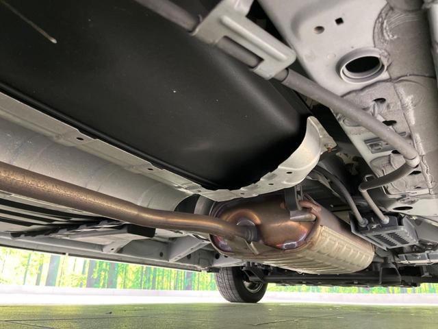 セレナ ｅ－パワー　ハイウェイスターＶ　アーバンクロム　フリップダウンモニター　両側電動スライドドア　衝突軽減装置　禁煙車　純正１０インチナビ　全周囲カメラ　ＥＴＣ　Ｂｌｕｅｔｏｏｔｈ　フルセグ　ドライブレコーダー　シートヒーター　ＬＥＤヘッドライト（31枚目）