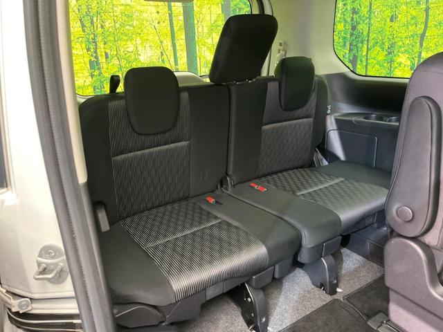 セレナ ｅ－パワー　ハイウェイスターＶ　アーバンクロム　フリップダウンモニター　両側電動スライドドア　衝突軽減装置　禁煙車　純正１０インチナビ　全周囲カメラ　ＥＴＣ　Ｂｌｕｅｔｏｏｔｈ　フルセグ　ドライブレコーダー　シートヒーター　ＬＥＤヘッドライト（38枚目）