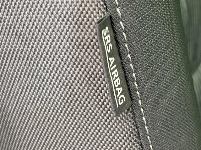 セレナ ｅ－パワー　ハイウェイスターＶ　アーバンクロム　フリップダウンモニター　両側電動スライドドア　衝突軽減装置　禁煙車　純正１０インチナビ　全周囲カメラ　ＥＴＣ　Ｂｌｕｅｔｏｏｔｈ　フルセグ　ドライブレコーダー　シートヒーター　ＬＥＤヘッドライト（41枚目）