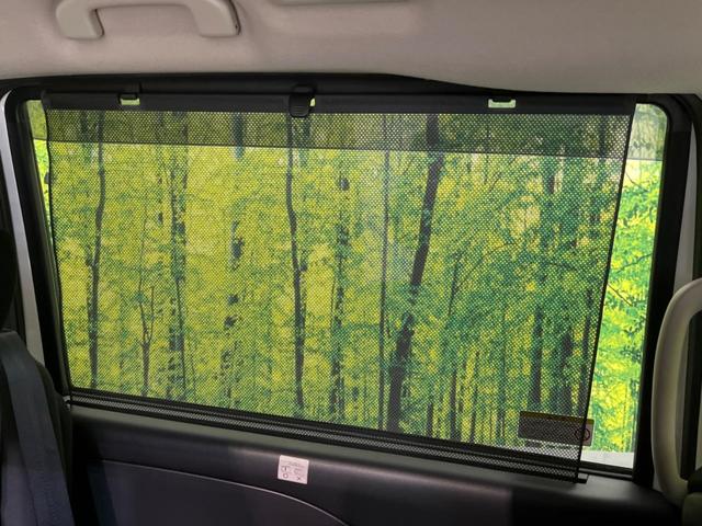 セレナ ｅ－パワー　ハイウェイスターＶ　アーバンクロム　フリップダウンモニター　両側電動スライドドア　衝突軽減装置　禁煙車　純正１０インチナビ　全周囲カメラ　ＥＴＣ　Ｂｌｕｅｔｏｏｔｈ　フルセグ　ドライブレコーダー　シートヒーター　ＬＥＤヘッドライト（42枚目）