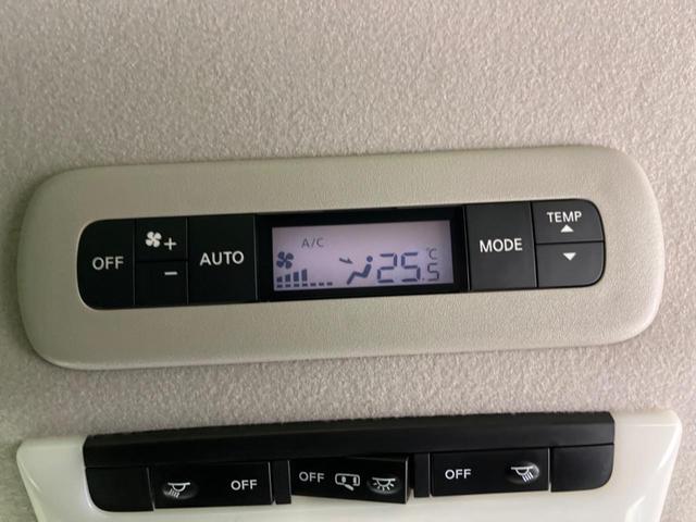 セレナ ｅ－パワー　ハイウェイスターＶ　アーバンクロム　フリップダウンモニター　両側電動スライドドア　衝突軽減装置　禁煙車　純正１０インチナビ　全周囲カメラ　ＥＴＣ　Ｂｌｕｅｔｏｏｔｈ　フルセグ　ドライブレコーダー　シートヒーター　ＬＥＤヘッドライト（43枚目）