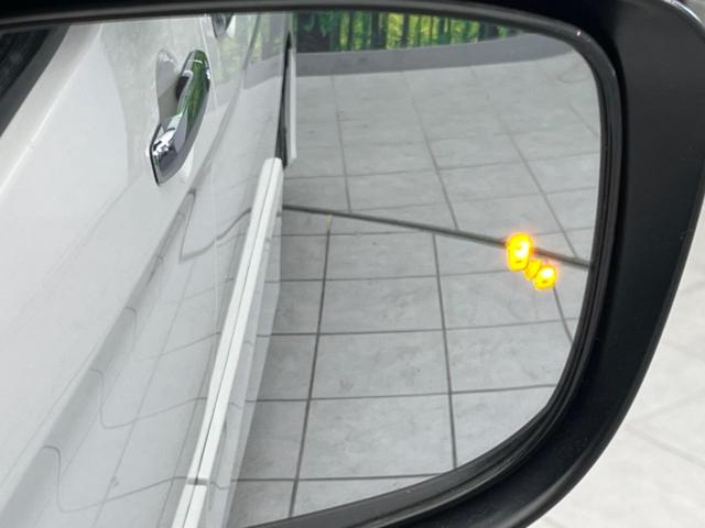 セレナ ｅ－パワー　ハイウェイスターＶ　アーバンクロム　フリップダウンモニター　両側電動スライドドア　衝突軽減装置　禁煙車　純正１０インチナビ　全周囲カメラ　ＥＴＣ　Ｂｌｕｅｔｏｏｔｈ　フルセグ　ドライブレコーダー　シートヒーター　ＬＥＤヘッドライト（44枚目）