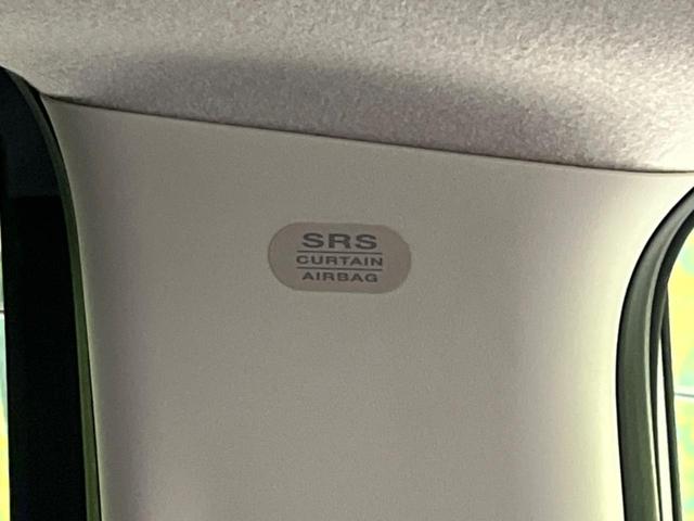 セレナ ｅ－パワー　ハイウェイスターＶ　アーバンクロム　フリップダウンモニター　両側電動スライドドア　衝突軽減装置　禁煙車　純正１０インチナビ　全周囲カメラ　ＥＴＣ　Ｂｌｕｅｔｏｏｔｈ　フルセグ　ドライブレコーダー　シートヒーター　ＬＥＤヘッドライト（45枚目）