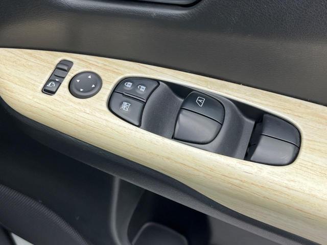 セレナ ｅ－パワー　ハイウェイスターＶ　アーバンクロム　フリップダウンモニター　両側電動スライドドア　衝突軽減装置　禁煙車　純正１０インチナビ　全周囲カメラ　ＥＴＣ　Ｂｌｕｅｔｏｏｔｈ　フルセグ　ドライブレコーダー　シートヒーター　ＬＥＤヘッドライト（46枚目）