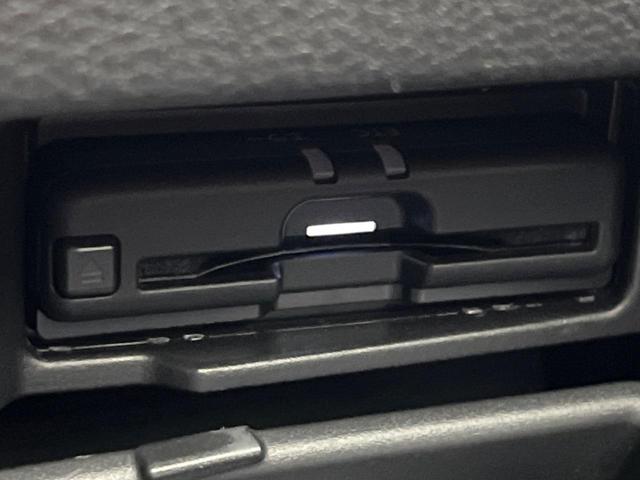 セレナ ｅ－パワー　ハイウェイスターＶ　アーバンクロム　フリップダウンモニター　両側電動スライドドア　衝突軽減装置　禁煙車　純正１０インチナビ　全周囲カメラ　ＥＴＣ　Ｂｌｕｅｔｏｏｔｈ　フルセグ　ドライブレコーダー　シートヒーター　ＬＥＤヘッドライト（48枚目）