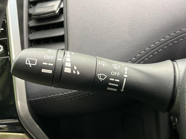 セレナ ｅ－パワー　ハイウェイスターＶ　アーバンクロム　フリップダウンモニター　両側電動スライドドア　衝突軽減装置　禁煙車　純正１０インチナビ　全周囲カメラ　ＥＴＣ　Ｂｌｕｅｔｏｏｔｈ　フルセグ　ドライブレコーダー　シートヒーター　ＬＥＤヘッドライト（53枚目）