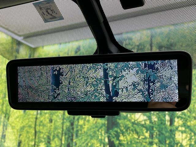 セレナ ｅ－パワー　ハイウェイスターＶ　アーバンクロム　フリップダウンモニター　両側電動スライドドア　衝突軽減装置　禁煙車　純正１０インチナビ　全周囲カメラ　ＥＴＣ　Ｂｌｕｅｔｏｏｔｈ　フルセグ　ドライブレコーダー　シートヒーター　ＬＥＤヘッドライト（56枚目）