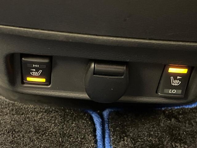 セレナ ｅ－パワー　ハイウェイスターＶ　アーバンクロム　フリップダウンモニター　両側電動スライドドア　衝突軽減装置　禁煙車　純正１０インチナビ　全周囲カメラ　ＥＴＣ　Ｂｌｕｅｔｏｏｔｈ　フルセグ　ドライブレコーダー　シートヒーター　ＬＥＤヘッドライト（59枚目）