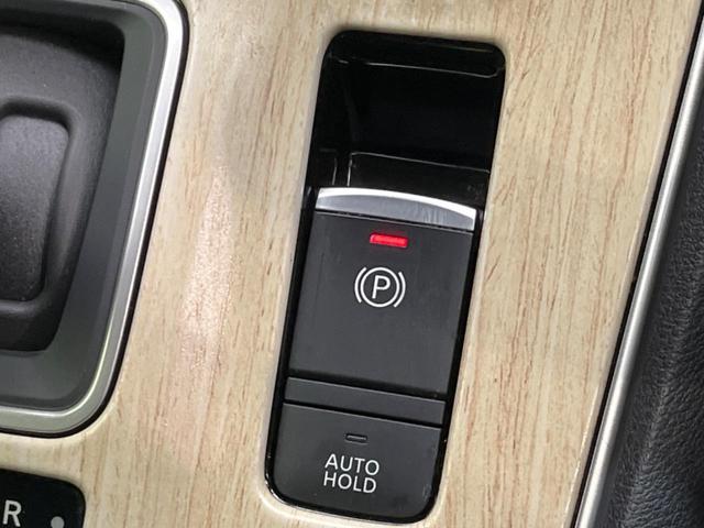 セレナ ｅ－パワー　ハイウェイスターＶ　アーバンクロム　フリップダウンモニター　両側電動スライドドア　衝突軽減装置　禁煙車　純正１０インチナビ　全周囲カメラ　ＥＴＣ　Ｂｌｕｅｔｏｏｔｈ　フルセグ　ドライブレコーダー　シートヒーター　ＬＥＤヘッドライト（60枚目）