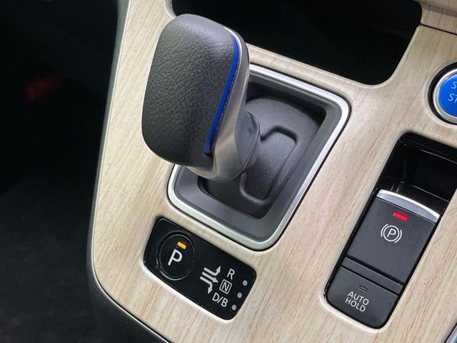 セレナ ｅ－パワー　ハイウェイスターＶ　アーバンクロム　フリップダウンモニター　両側電動スライドドア　衝突軽減装置　禁煙車　純正１０インチナビ　全周囲カメラ　ＥＴＣ　Ｂｌｕｅｔｏｏｔｈ　フルセグ　ドライブレコーダー　シートヒーター　ＬＥＤヘッドライト（62枚目）