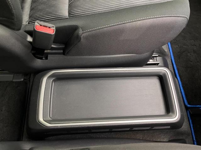 セレナ ｅ－パワー　ハイウェイスターＶ　アーバンクロム　フリップダウンモニター　両側電動スライドドア　衝突軽減装置　禁煙車　純正１０インチナビ　全周囲カメラ　ＥＴＣ　Ｂｌｕｅｔｏｏｔｈ　フルセグ　ドライブレコーダー　シートヒーター　ＬＥＤヘッドライト（63枚目）