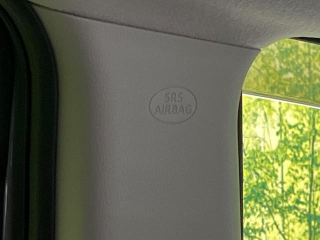 シエンタ ハイブリッドＺ　衝突軽減　両側電動スライドドア　純正ナビ　レーダークルーズ　バックカメラ　フルセグ　Ｂｌｕｅｔｏｏｔｈ　禁煙車　シートヒーター　革巻きハンドル　ステアリングスイッチ　ＬＥＤヘッド　車線逸脱警報（40枚目）