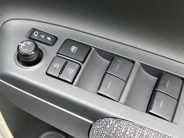 シエンタ ハイブリッドＺ　衝突軽減　両側電動スライドドア　純正ナビ　レーダークルーズ　バックカメラ　フルセグ　Ｂｌｕｅｔｏｏｔｈ　禁煙車　シートヒーター　革巻きハンドル　ステアリングスイッチ　ＬＥＤヘッド　車線逸脱警報（41枚目）