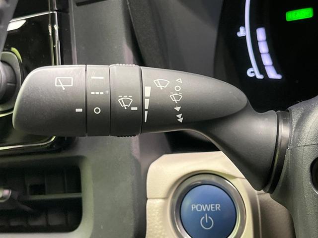 シエンタ ハイブリッドＺ　衝突軽減　両側電動スライドドア　純正ナビ　レーダークルーズ　バックカメラ　フルセグ　Ｂｌｕｅｔｏｏｔｈ　禁煙車　シートヒーター　革巻きハンドル　ステアリングスイッチ　ＬＥＤヘッド　車線逸脱警報（50枚目）