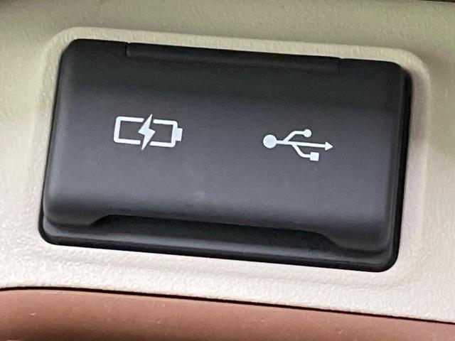 シエンタ ハイブリッドＺ　衝突軽減　両側電動スライドドア　純正ナビ　レーダークルーズ　バックカメラ　フルセグ　Ｂｌｕｅｔｏｏｔｈ　禁煙車　シートヒーター　革巻きハンドル　ステアリングスイッチ　ＬＥＤヘッド　車線逸脱警報（56枚目）