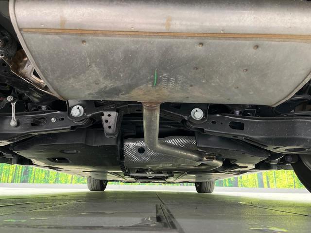 プリウス ＳセーフティプラスＩＩ　衝突軽減　レーダークルーズ　純正８型ナビ　全周囲カメラ　禁煙車　ドラレコ　ＥＴＣ　Ｂｌｕｅｔｏｏｔｈ　フルセグ　ＬＥＤヘッド　ＬＥＤフォグ　オートマチックハイビーム　クリアランスソナー（19枚目）