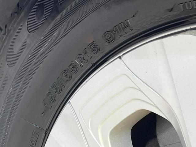 プリウス ＳセーフティプラスＩＩ　衝突軽減　レーダークルーズ　純正８型ナビ　全周囲カメラ　禁煙車　ドラレコ　ＥＴＣ　Ｂｌｕｅｔｏｏｔｈ　フルセグ　ＬＥＤヘッド　ＬＥＤフォグ　オートマチックハイビーム　クリアランスソナー（23枚目）