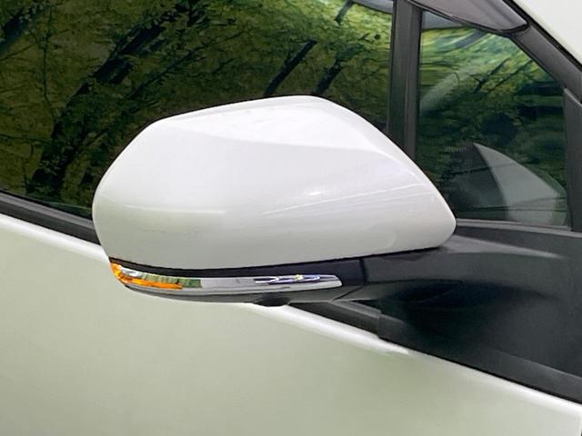 プリウス ＳセーフティプラスＩＩ　衝突軽減　レーダークルーズ　純正８型ナビ　全周囲カメラ　禁煙車　ドラレコ　ＥＴＣ　Ｂｌｕｅｔｏｏｔｈ　フルセグ　ＬＥＤヘッド　ＬＥＤフォグ　オートマチックハイビーム　クリアランスソナー（24枚目）