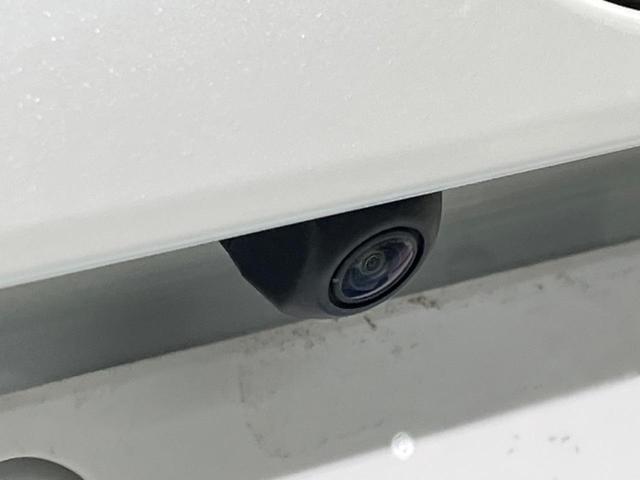 プリウス ＳセーフティプラスＩＩ　衝突軽減　レーダークルーズ　純正８型ナビ　全周囲カメラ　禁煙車　ドラレコ　ＥＴＣ　Ｂｌｕｅｔｏｏｔｈ　フルセグ　ＬＥＤヘッド　ＬＥＤフォグ　オートマチックハイビーム　クリアランスソナー（28枚目）