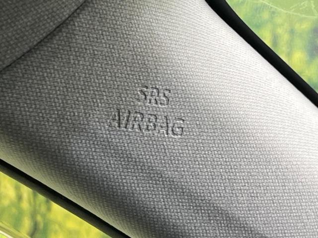 プリウス ＳセーフティプラスＩＩ　衝突軽減　レーダークルーズ　純正８型ナビ　全周囲カメラ　禁煙車　ドラレコ　ＥＴＣ　Ｂｌｕｅｔｏｏｔｈ　フルセグ　ＬＥＤヘッド　ＬＥＤフォグ　オートマチックハイビーム　クリアランスソナー（61枚目）