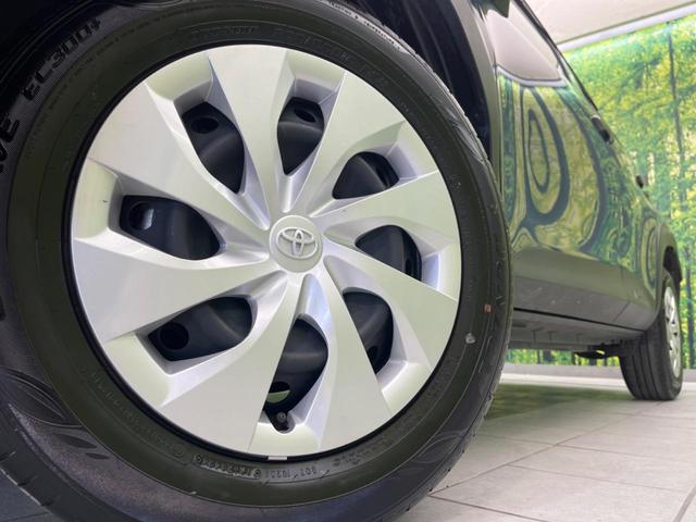 ヤリスクロス ハイブリッドＸ　衝突軽減装置　レーダークルーズコントロール　バックカメラ　ＥＴＣ　Ｂｌｕｅｔｏｏｔｈ　スマートキー　レーンアシスト　コーナーセンサー　オートマチックハイビーム　電動パーキング　盗難防止装置（13枚目）