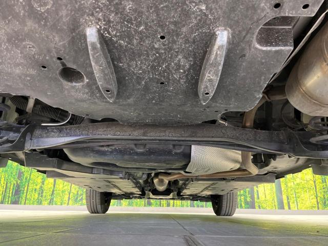 ヤリスクロス ハイブリッドＸ　衝突軽減装置　レーダークルーズコントロール　バックカメラ　ＥＴＣ　Ｂｌｕｅｔｏｏｔｈ　スマートキー　レーンアシスト　コーナーセンサー　オートマチックハイビーム　電動パーキング　盗難防止装置（19枚目）